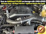 2013 Ford F-150 SuperCrew Cab RWD Pickup for sale #H25BS132B - photo 24