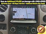 2013 Ford F-150 SuperCrew Cab RWD Pickup for sale #H25BS132B - photo 25