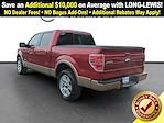 2013 Ford F-150 SuperCrew Cab RWD Pickup for sale #H25BS132B - photo 7