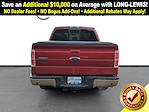 2013 Ford F-150 SuperCrew Cab RWD Pickup for sale #H25BS132B - photo 9
