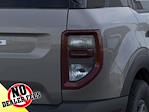 2025 Ford Bronco Sport 4WD SUV for sale #H25BS133 - photo 26