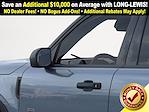 2025 Ford Bronco Sport 4WD SUV for sale #H25BS134 - photo 25