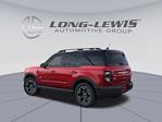 New 2025 Ford Bronco Sport Outer Banks AWD SUV for sale #H25BS135 - photo 2