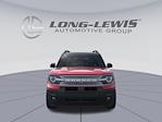 New 2025 Ford Bronco Sport Outer Banks AWD SUV for sale #H25BS135 - photo 6