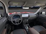 New 2025 Ford Bronco Sport Outer Banks AWD SUV for sale #H25BS135 - photo 9