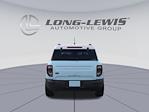 New 2025 Ford Bronco Sport Heritage 4WD SUV for sale #H25BS136 - photo 5