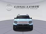 New 2025 Ford Bronco Sport Heritage 4WD SUV for sale #H25BS136 - photo 6