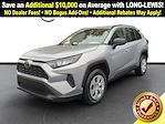 Used 2020 Toyota RAV4 LE for sale #H25BS136A - photo 1