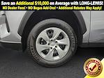 Used 2020 Toyota RAV4 LE for sale #H25BS136A - photo 11