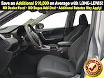 Used 2020 Toyota RAV4 LE for sale #H25BS136A - photo 12