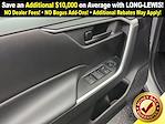 Used 2020 Toyota RAV4 LE for sale #H25BS136A - photo 14