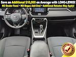 Used 2020 Toyota RAV4 LE for sale #H25BS136A - photo 15