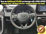 Used 2020 Toyota RAV4 LE for sale #H25BS136A - photo 16