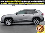 Used 2020 Toyota RAV4 LE for sale #H25BS136A - photo 3