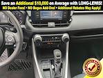 Used 2020 Toyota RAV4 LE for sale #H25BS136A - photo 18