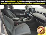 Used 2020 Toyota RAV4 LE for sale #H25BS136A - photo 19