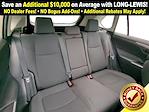 Used 2020 Toyota RAV4 LE for sale #H25BS136A - photo 20