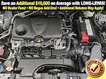 Used 2020 Toyota RAV4 LE for sale #H25BS136A - photo 22