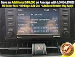 Used 2020 Toyota RAV4 LE for sale #H25BS136A - photo 25