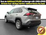 Used 2020 Toyota RAV4 LE for sale #H25BS136A - photo 2