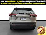 Used 2020 Toyota RAV4 LE for sale #H25BS136A - photo 5