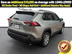 Used 2020 Toyota RAV4 LE for sale #H25BS136A - photo 7