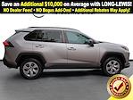 Used 2020 Toyota RAV4 LE for sale #H25BS136A - photo 8