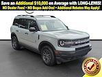 Used 2023 Ford Bronco Sport Big Bend for sale #H25BS137A - photo 10
