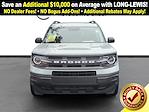 Used 2023 Ford Bronco Sport Big Bend for sale #H25BS137A - photo 11