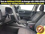 Used 2023 Ford Bronco Sport Big Bend for sale #H25BS137A - photo 14