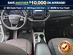 Used 2023 Ford Bronco Sport Big Bend for sale #H25BS137A - photo 17