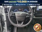 Used 2023 Ford Bronco Sport Big Bend for sale #H25BS137A - photo 18