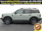 Used 2023 Ford Bronco Sport Big Bend for sale #H25BS137A - photo 2
