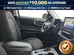 Used 2023 Ford Bronco Sport Big Bend for sale #H25BS137A - photo 22