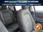 Used 2023 Ford Bronco Sport Big Bend for sale #H25BS137A - photo 23