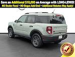 Used 2023 Ford Bronco Sport Big Bend for sale #H25BS137A - photo 4