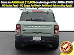 Used 2023 Ford Bronco Sport Big Bend for sale #H25BS137A - photo 5