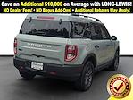 Used 2023 Ford Bronco Sport Big Bend for sale #H25BS137A - photo 7