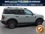 Used 2023 Ford Bronco Sport Big Bend for sale #H25BS137A - photo 8