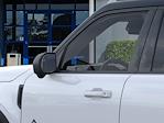 New 2025 Ford Bronco Sport Outer Banks 4WD SUV for sale #H25BS138 - photo 22