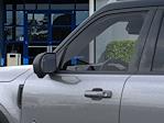 New 2025 Ford Bronco Sport Outer Banks 4WD SUV for sale #H25BS139 - photo 22