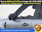 New 2025 Ford Bronco Sport Outer Banks for sale #H25BS139 - photo 25