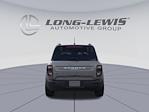 New 2025 Ford Bronco Sport Outer Banks 4WD SUV for sale #H25BS139 - photo 5