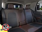 New 2025 Ford Bronco Sport Outer Banks 4WD SUV for sale #H25BS140 - photo 13