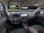 New 2025 Ford Bronco Sport Outer Banks 4WD SUV for sale #H25BS140 - photo 7
