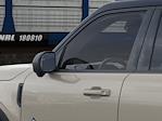 New 2025 Ford Bronco Sport Outer Banks 4WD SUV for sale #H25BS141 - photo 20