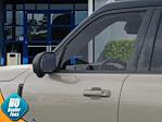 New 2025 Ford Bronco Sport Outer Banks 4WD SUV for sale #H25BS141 - photo 22