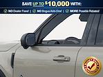 New 2025 Ford Bronco Sport Outer Banks for sale #H25BS141 - photo 25