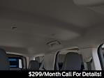 New 2025 Ford Bronco Sport Big Bend 4WD SUV for sale #H25BS142 - photo 23