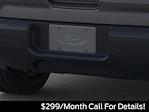 New 2025 Ford Bronco Sport Big Bend 4WD SUV for sale #H25BS142 - photo 24